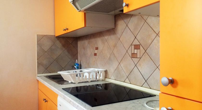 Apartments Bogdanovic Maribor Rum bild
