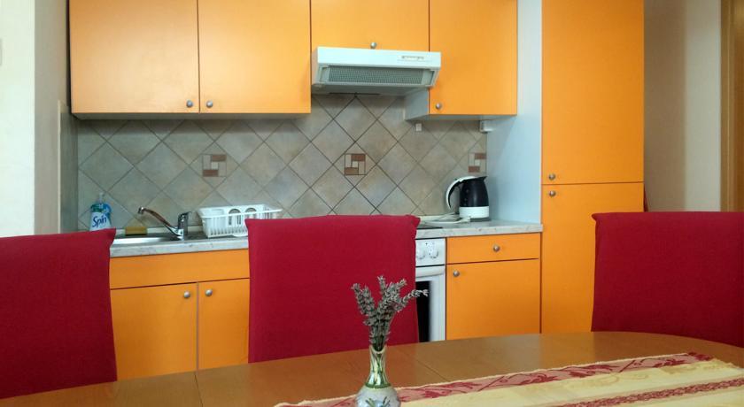 Apartments Bogdanovic Maribor Rum bild