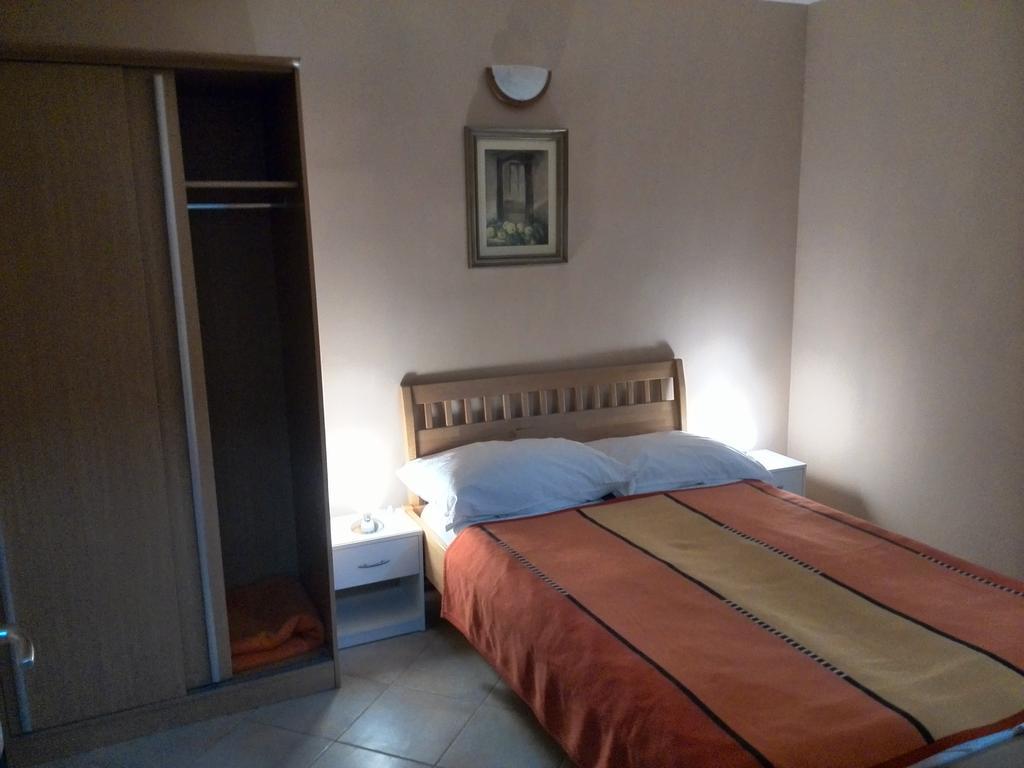 Apartments Bogdanovic Maribor Rum bild